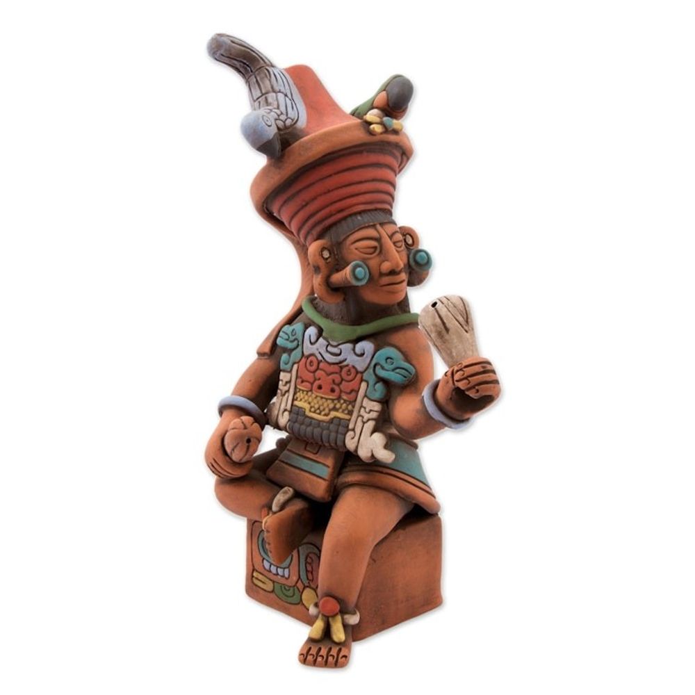 Alternate item image