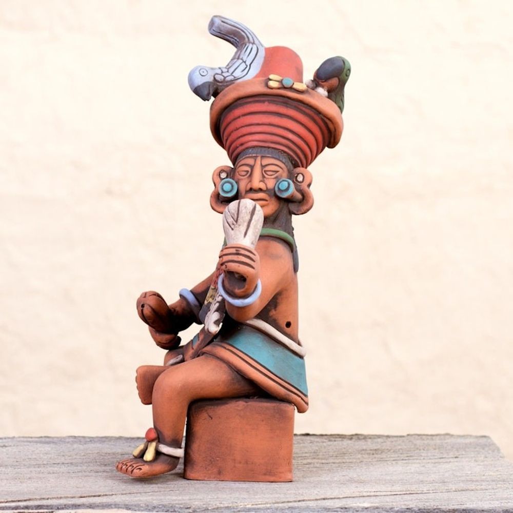 Alternate item image