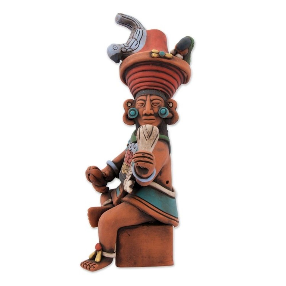 Alternate item image