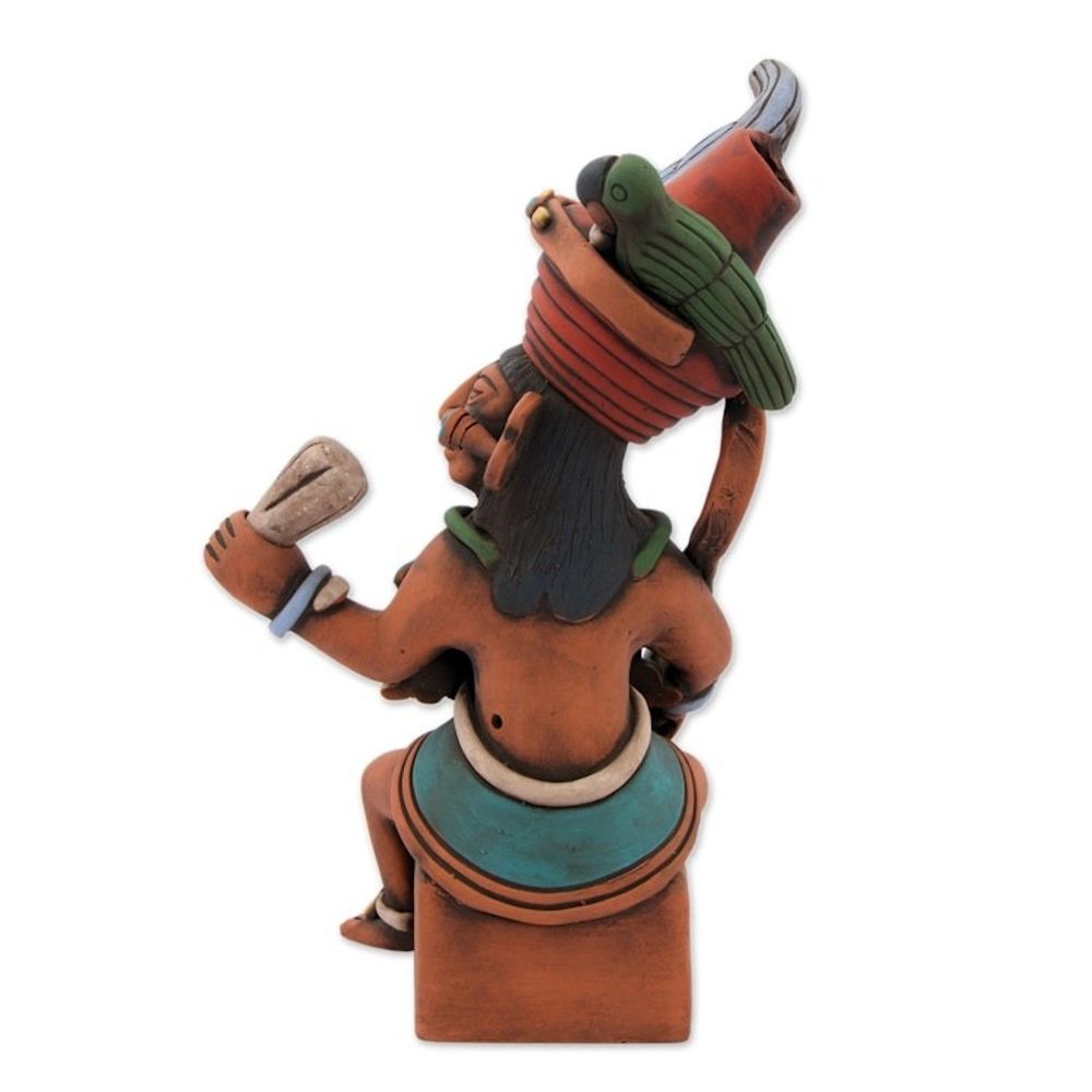 Alternate item image