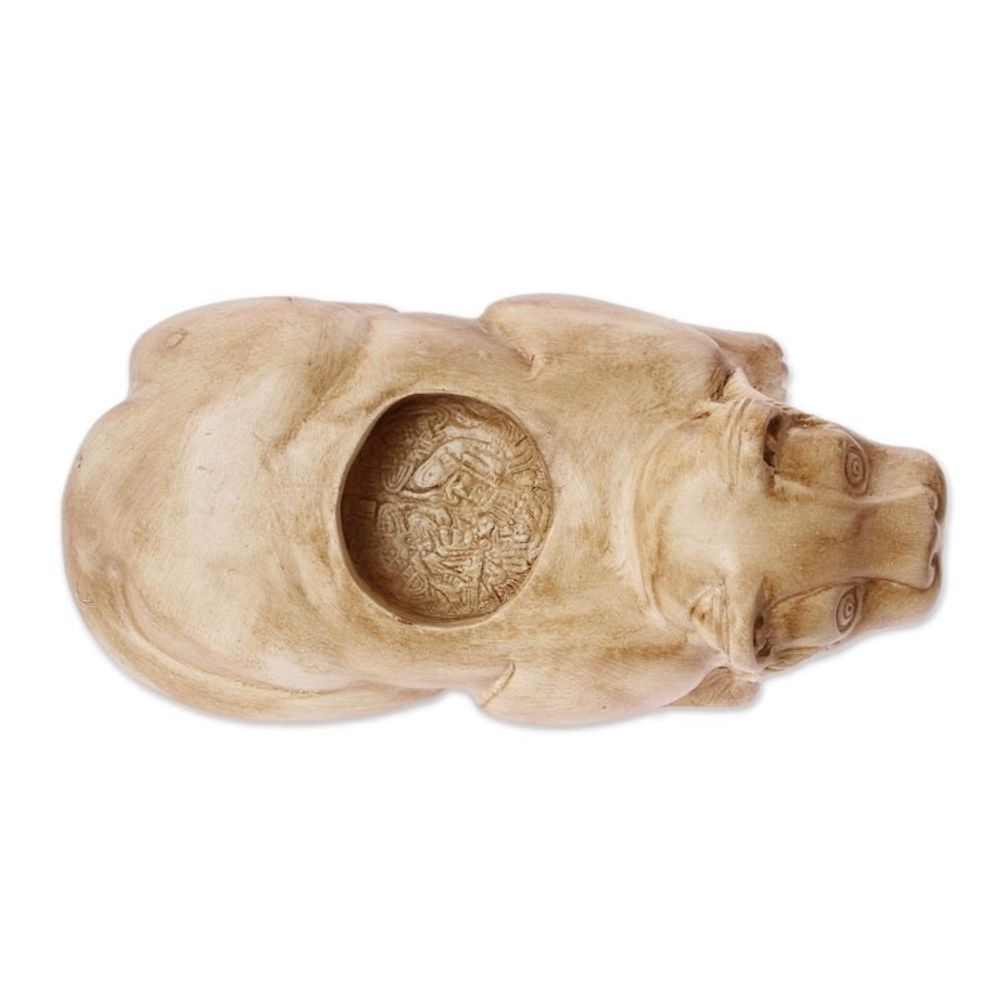 Alternate item image