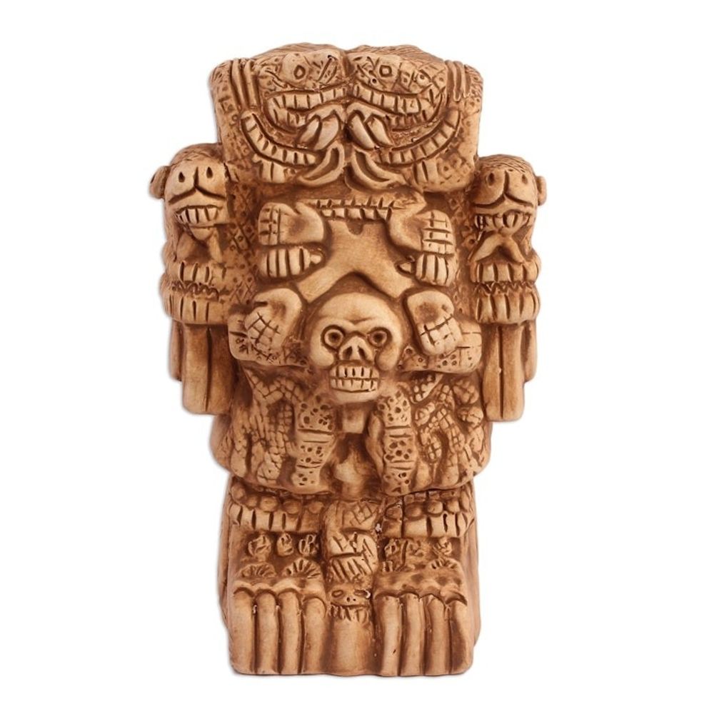 Alternate item image