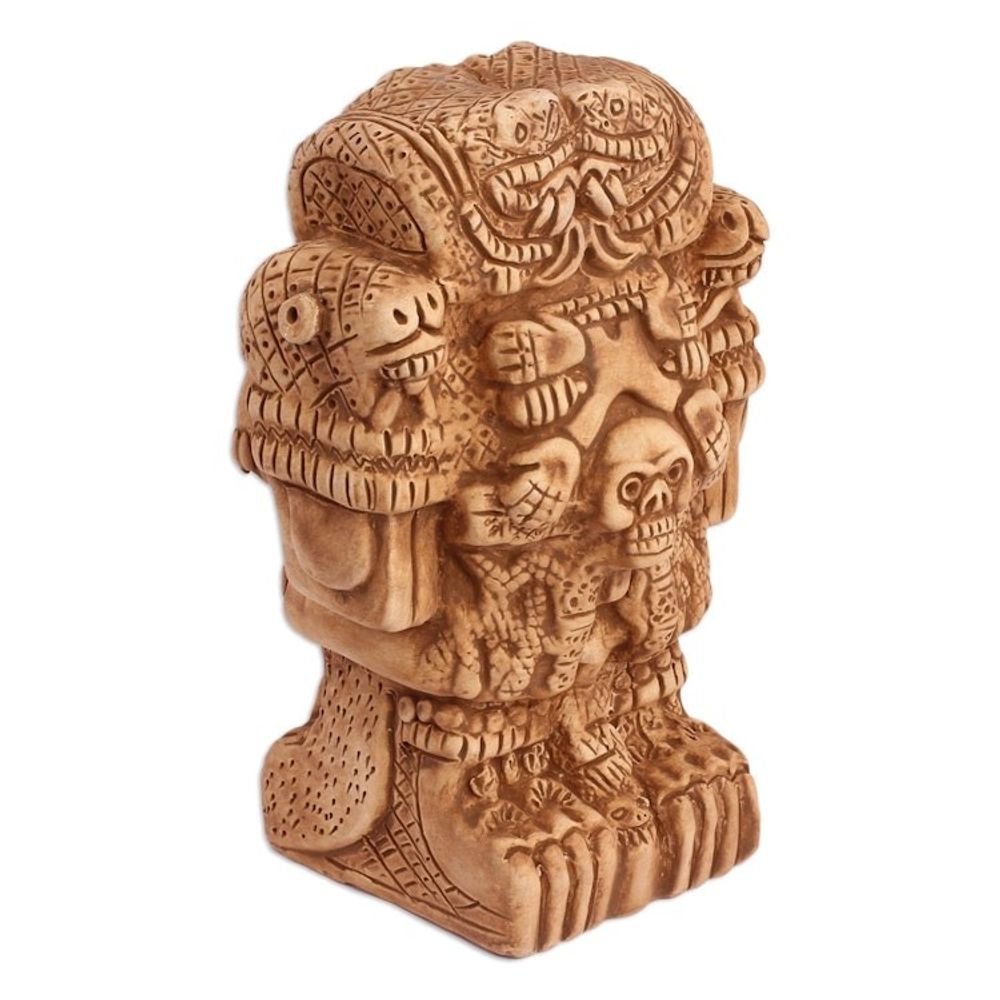 Alternate item image