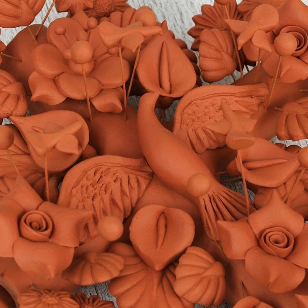 Alternate item image