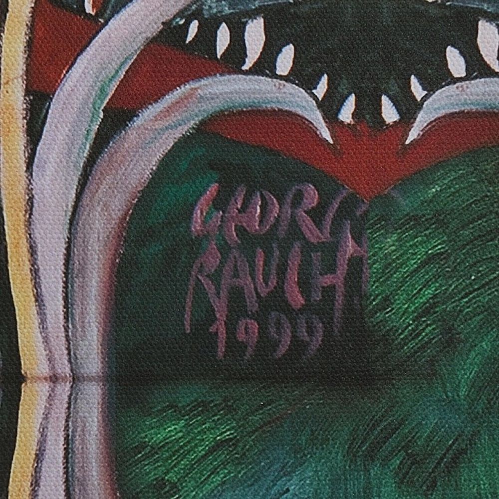 Alternate item image