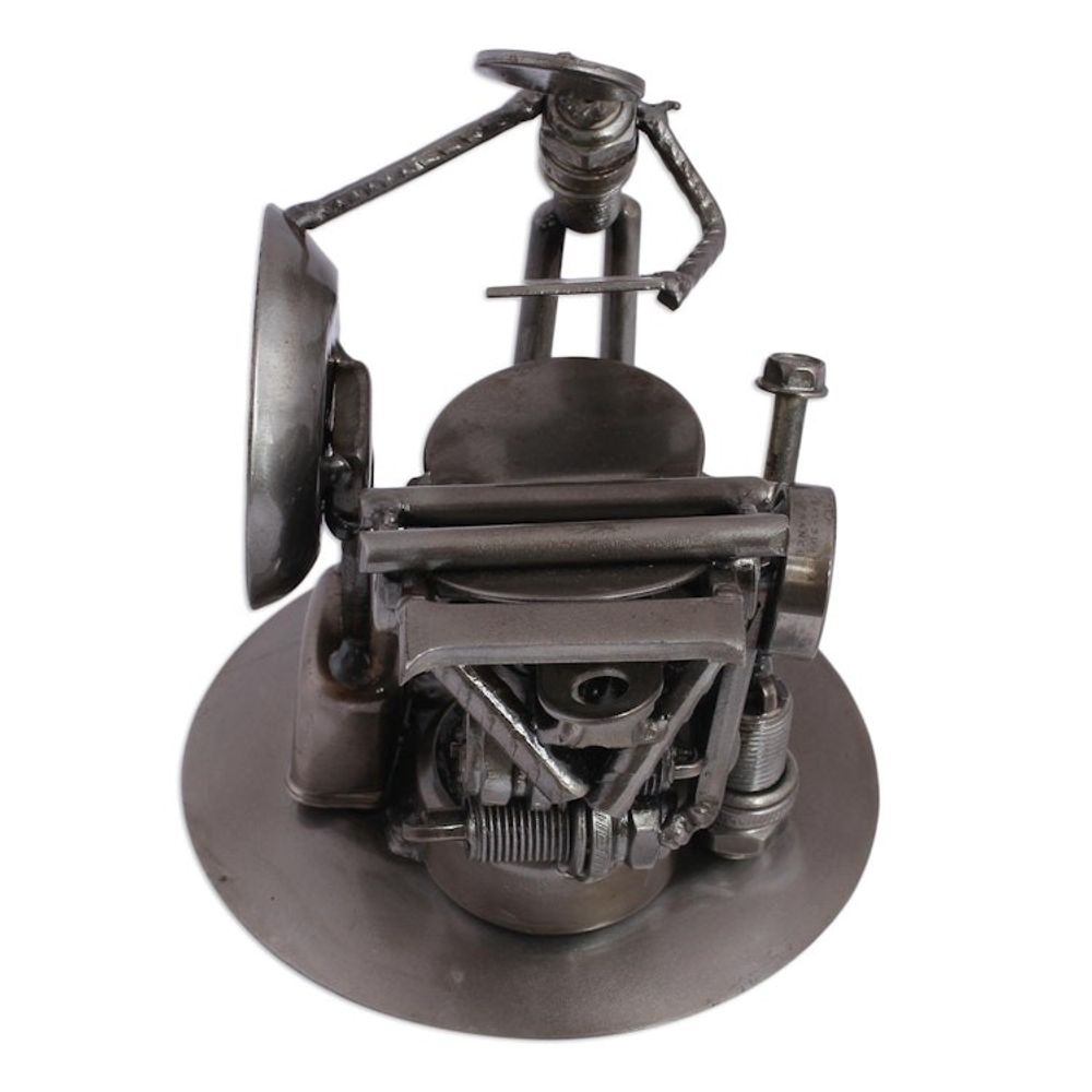 Alternate item image