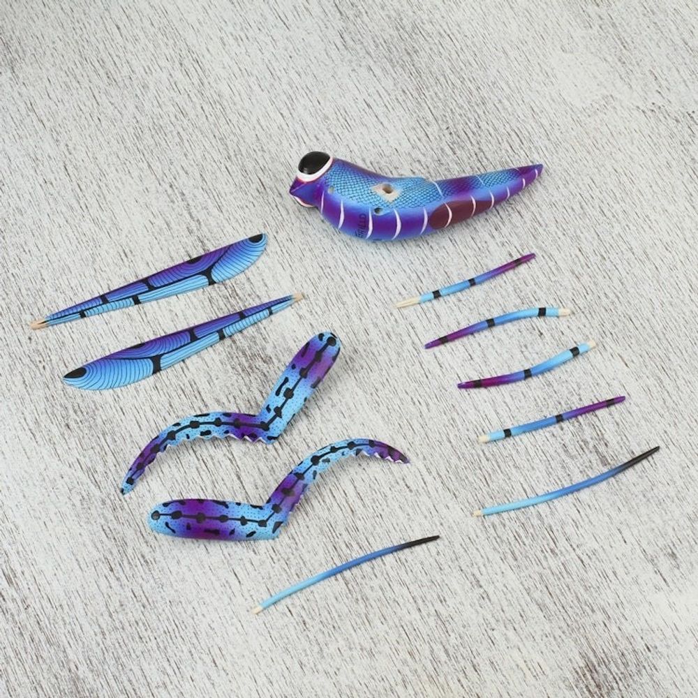 Alternate item image