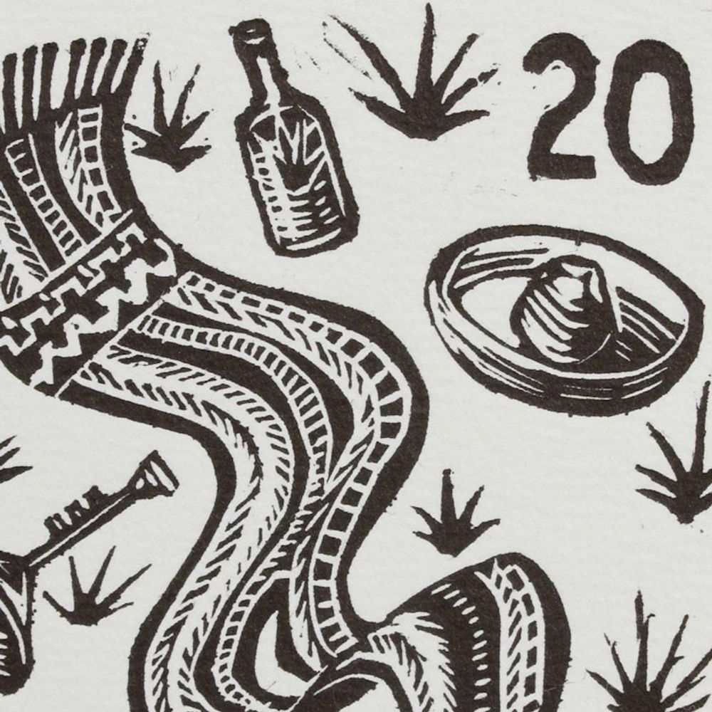 Alternate item image