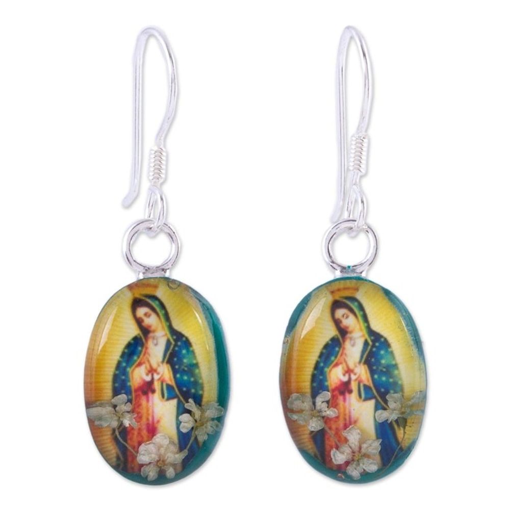 Alternate item image