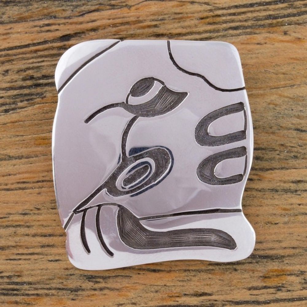 Alternate item image