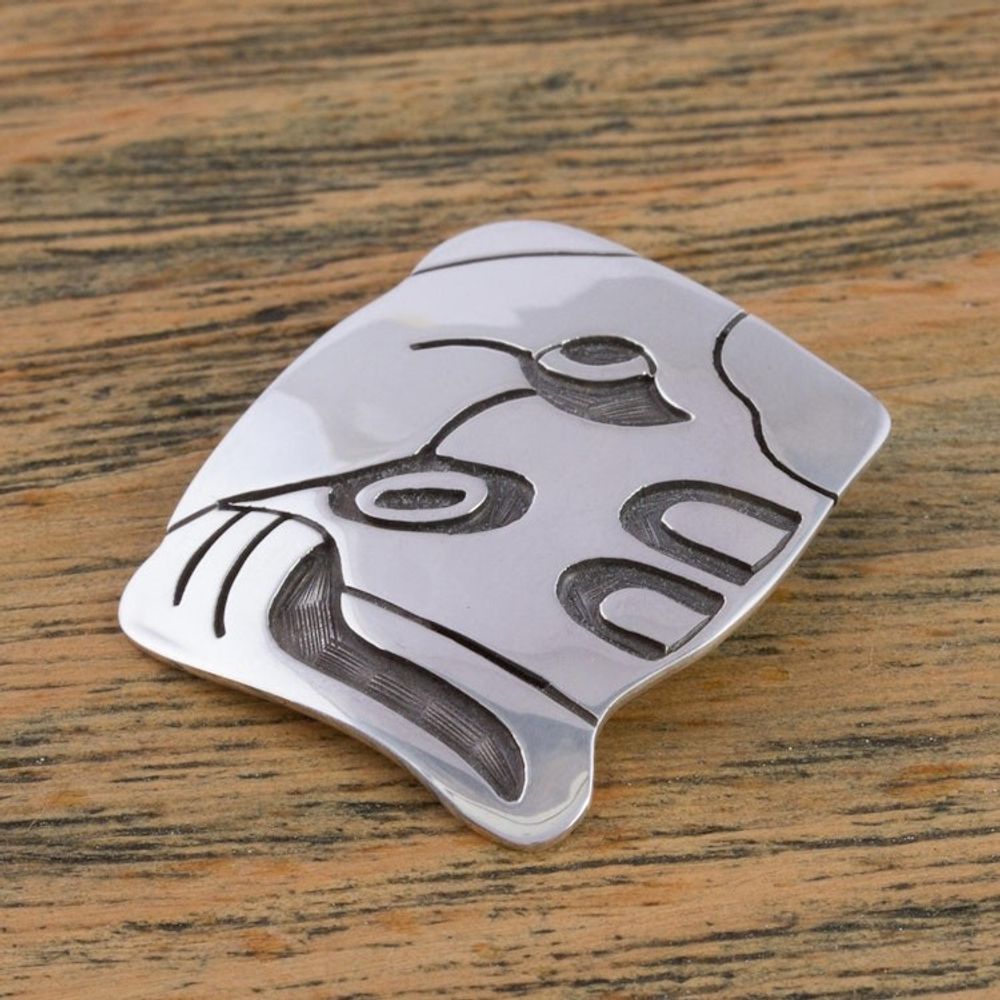 Alternate item image