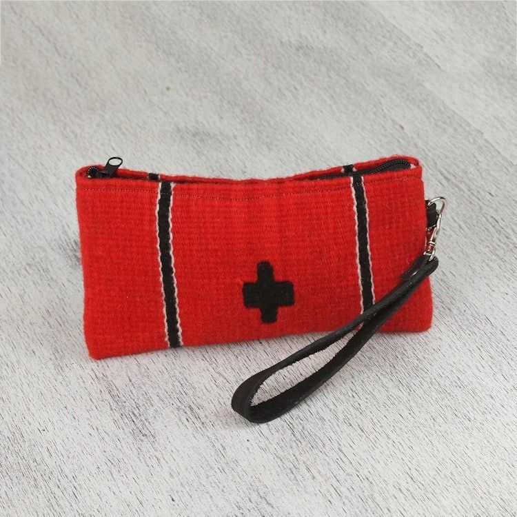 Main item image