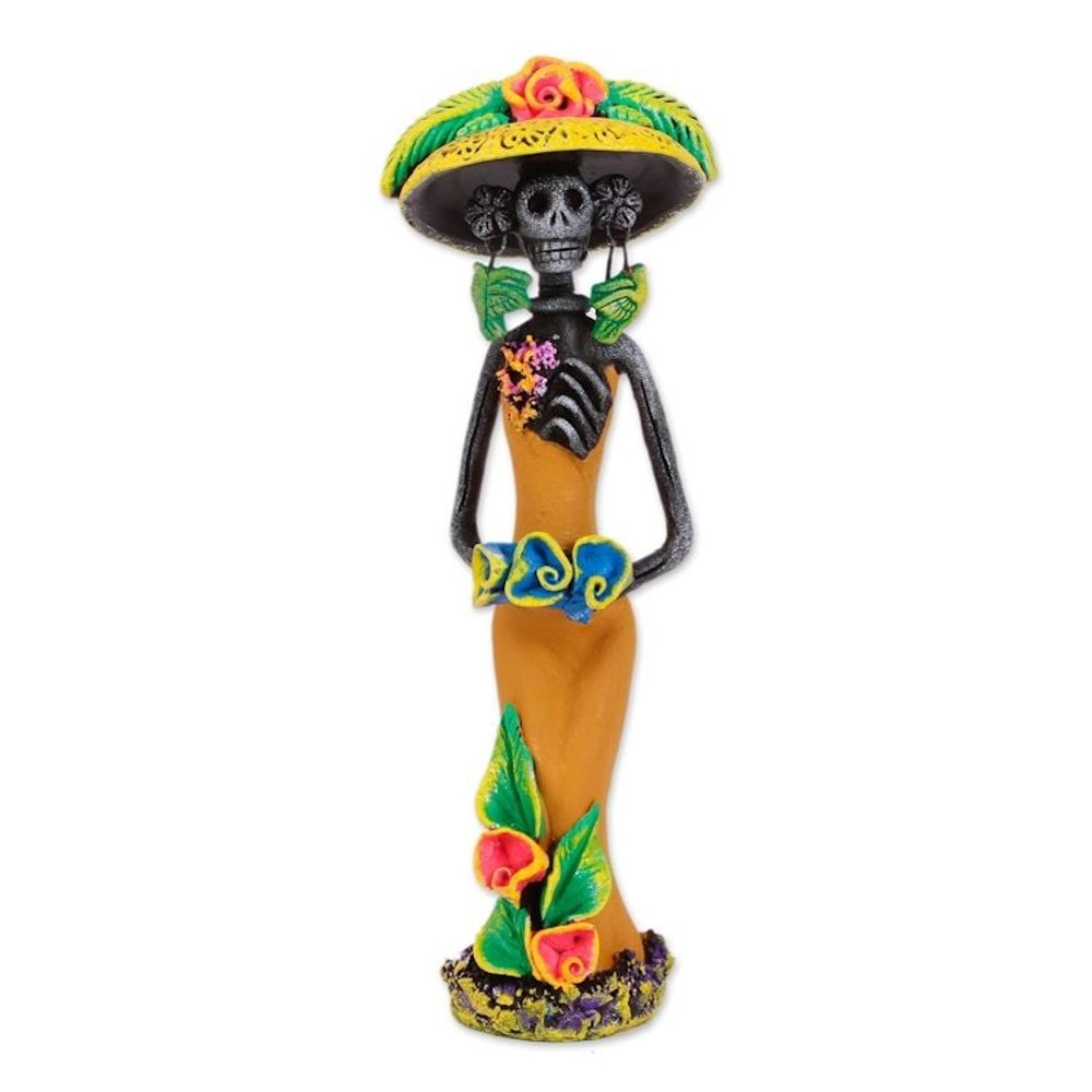 Alternate item image