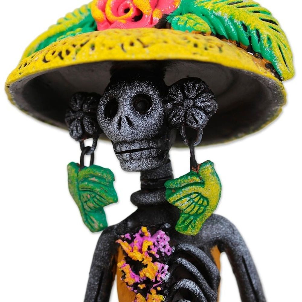 Alternate item image