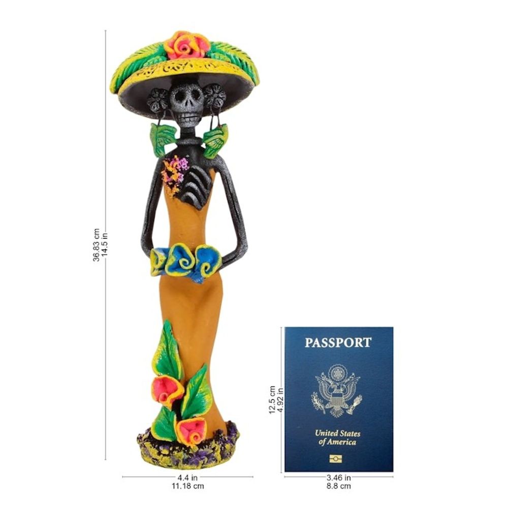 Alternate item image