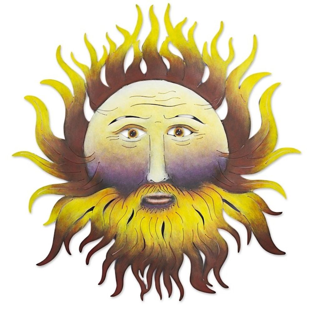 Alternate item image