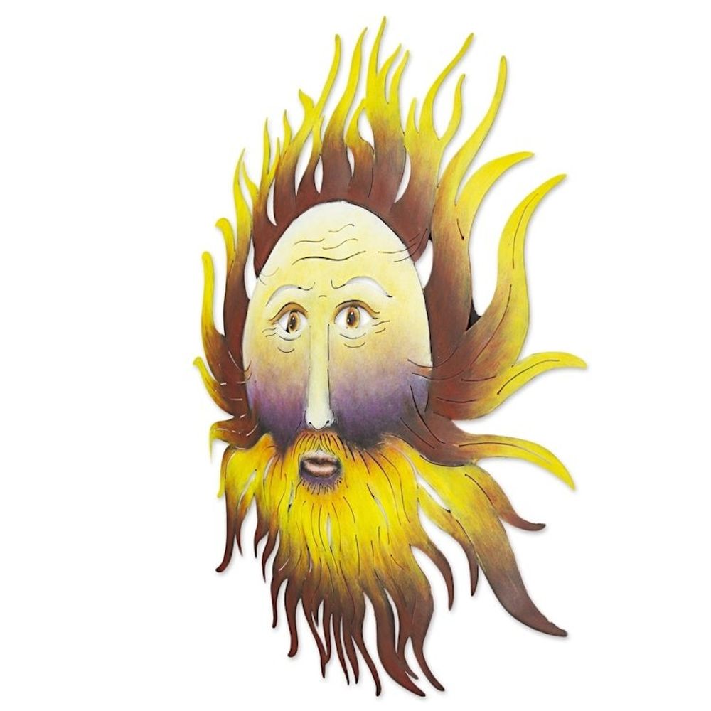 Alternate item image