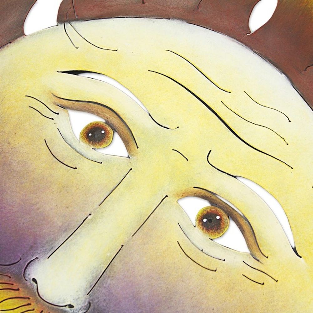 Alternate item image