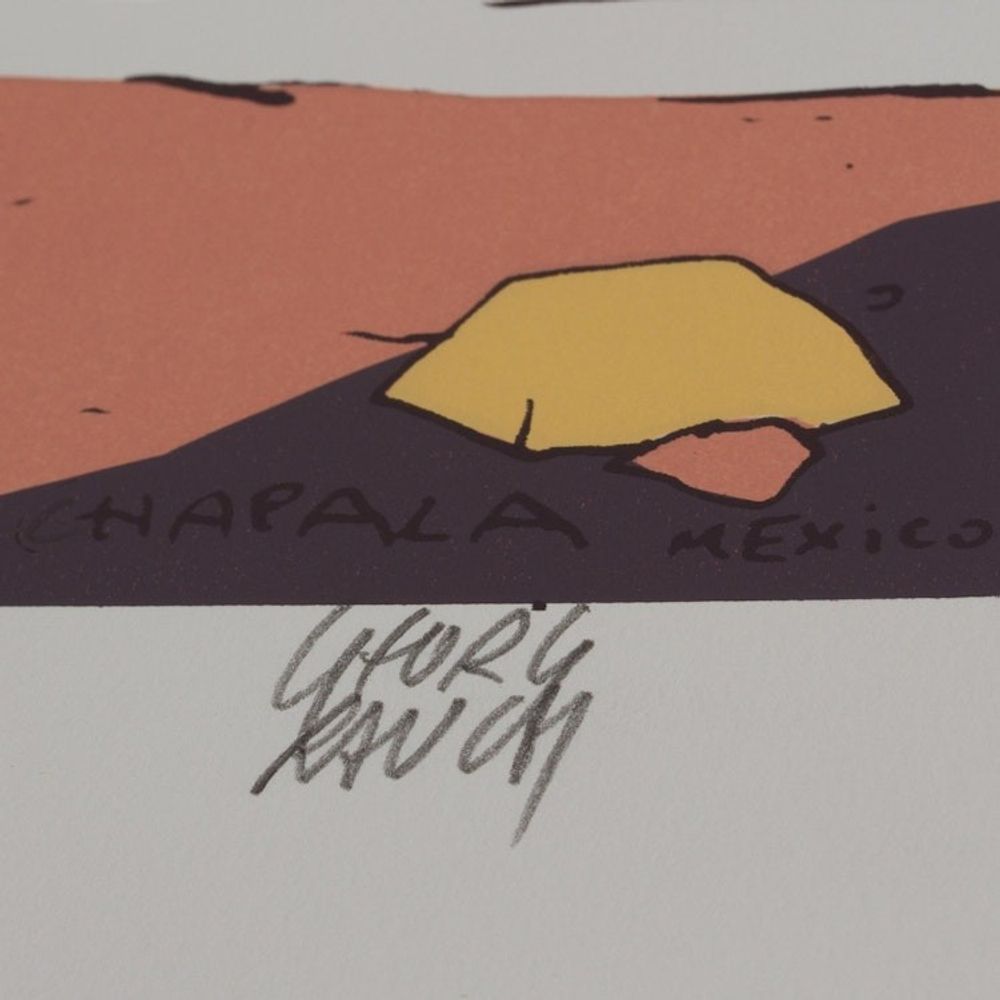 Alternate item image