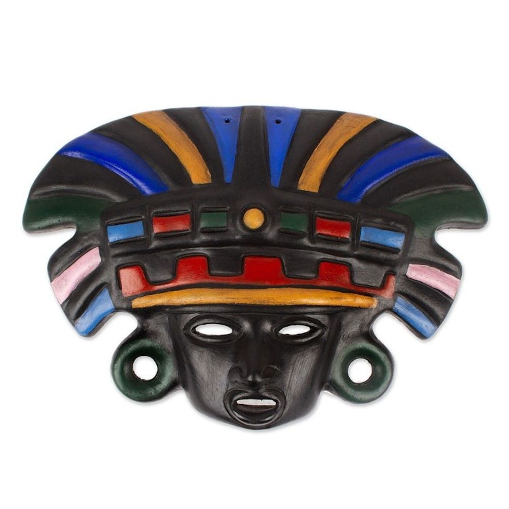 Alternate item image