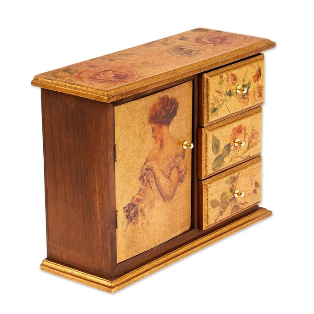 Alternate item image