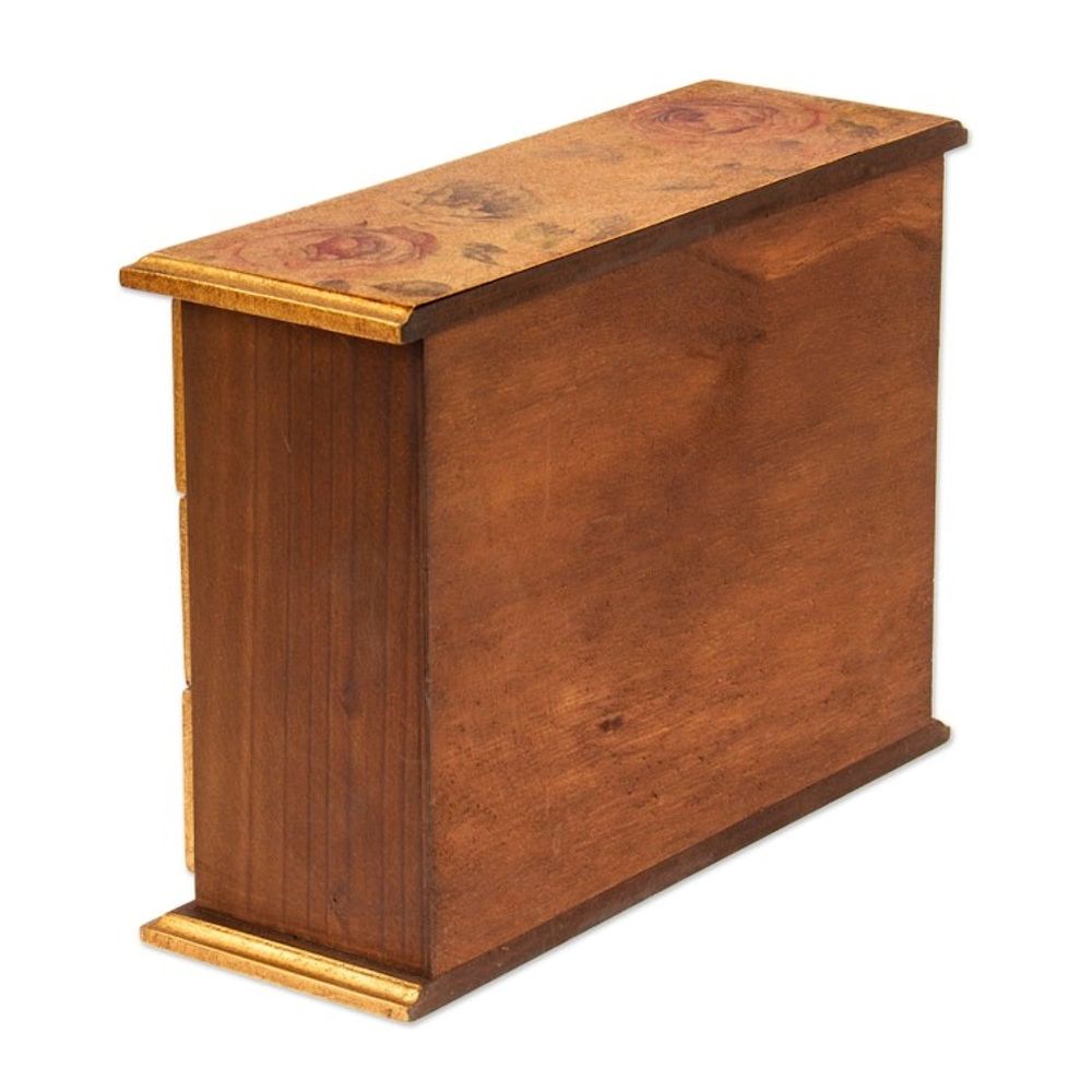 Alternate item image