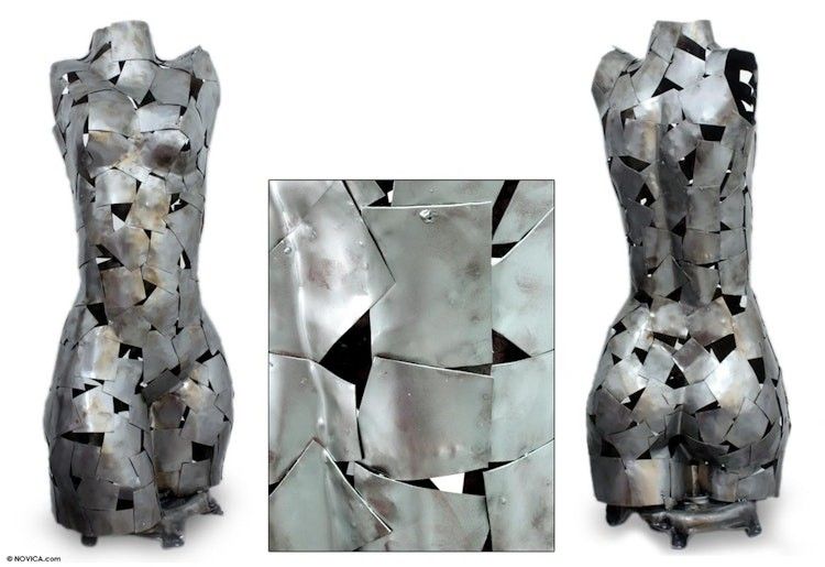 Main item image