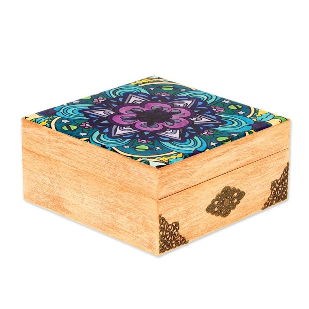 Alternate item image