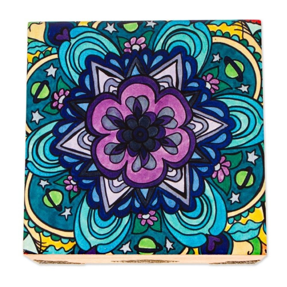 Alternate item image