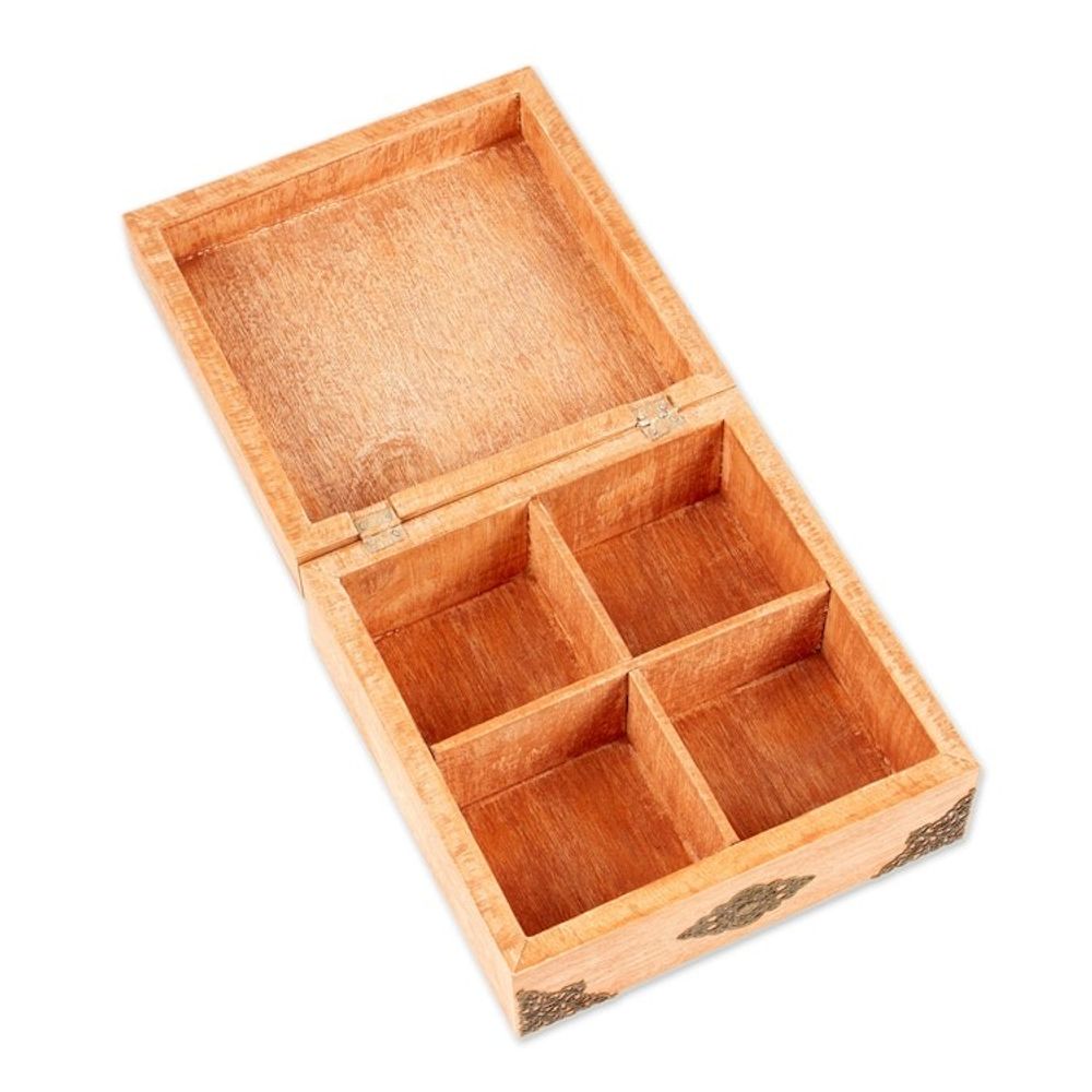 Alternate item image