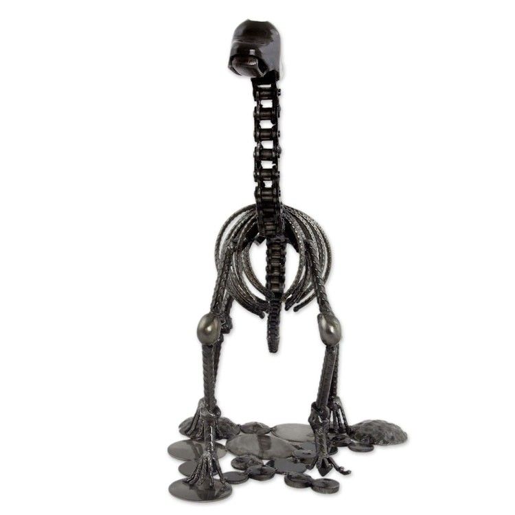 Alternate item image