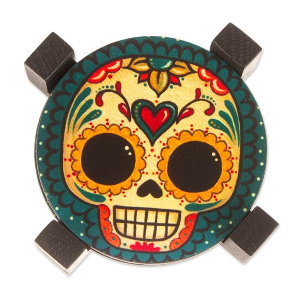 Alternate item image