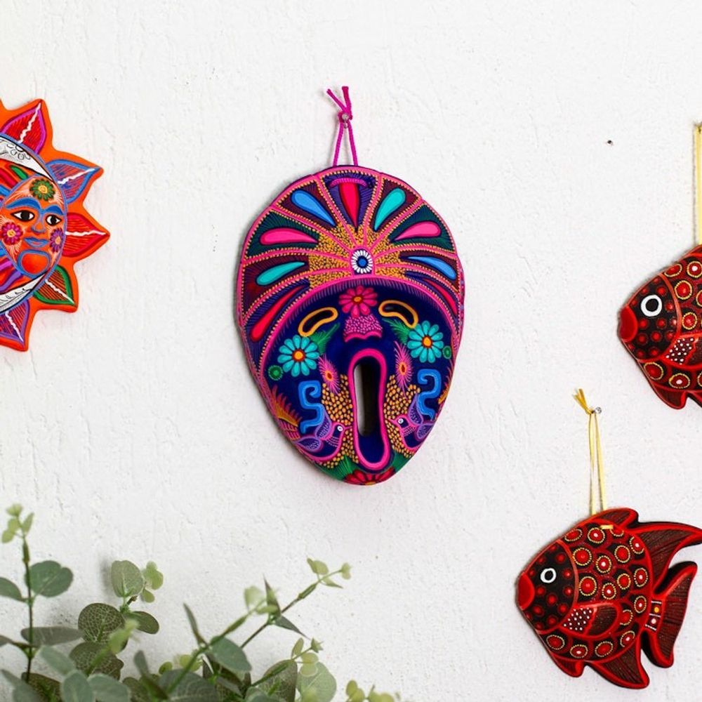 Alternate item image