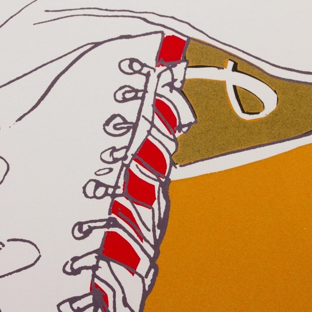 Alternate item image