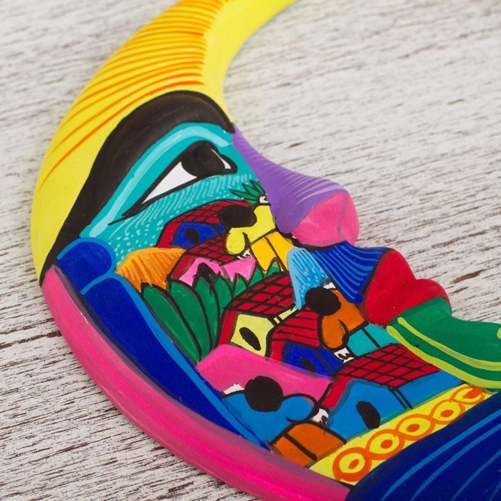 Alternate item image