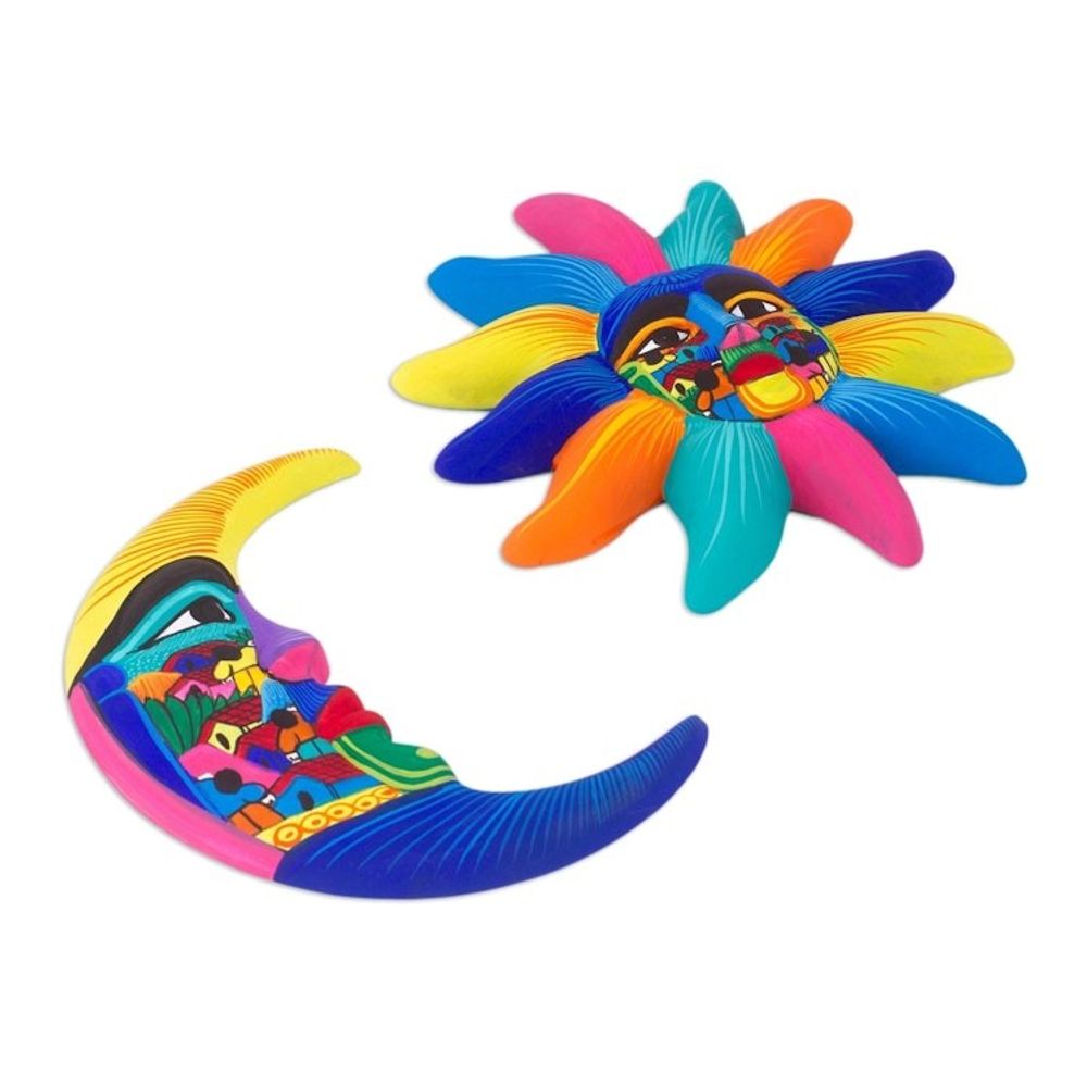 Alternate item image