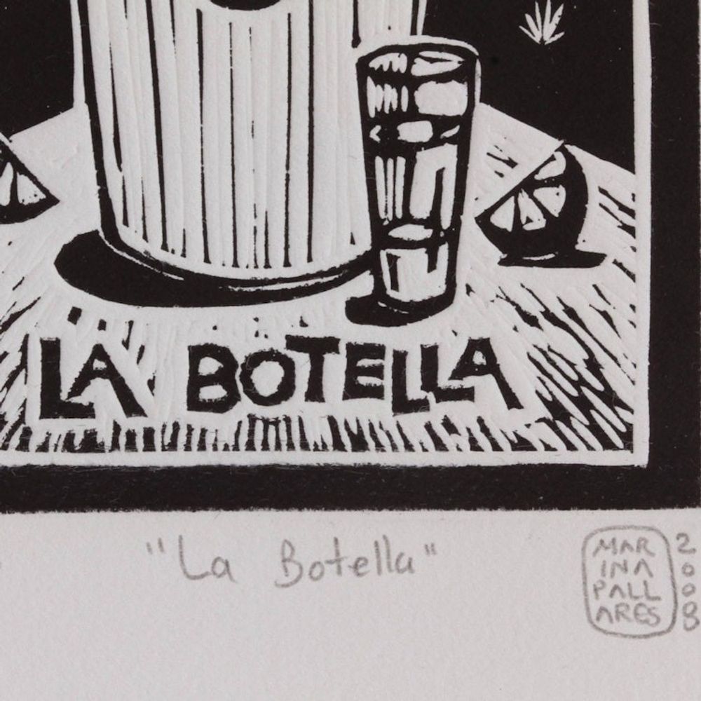 Alternate item image