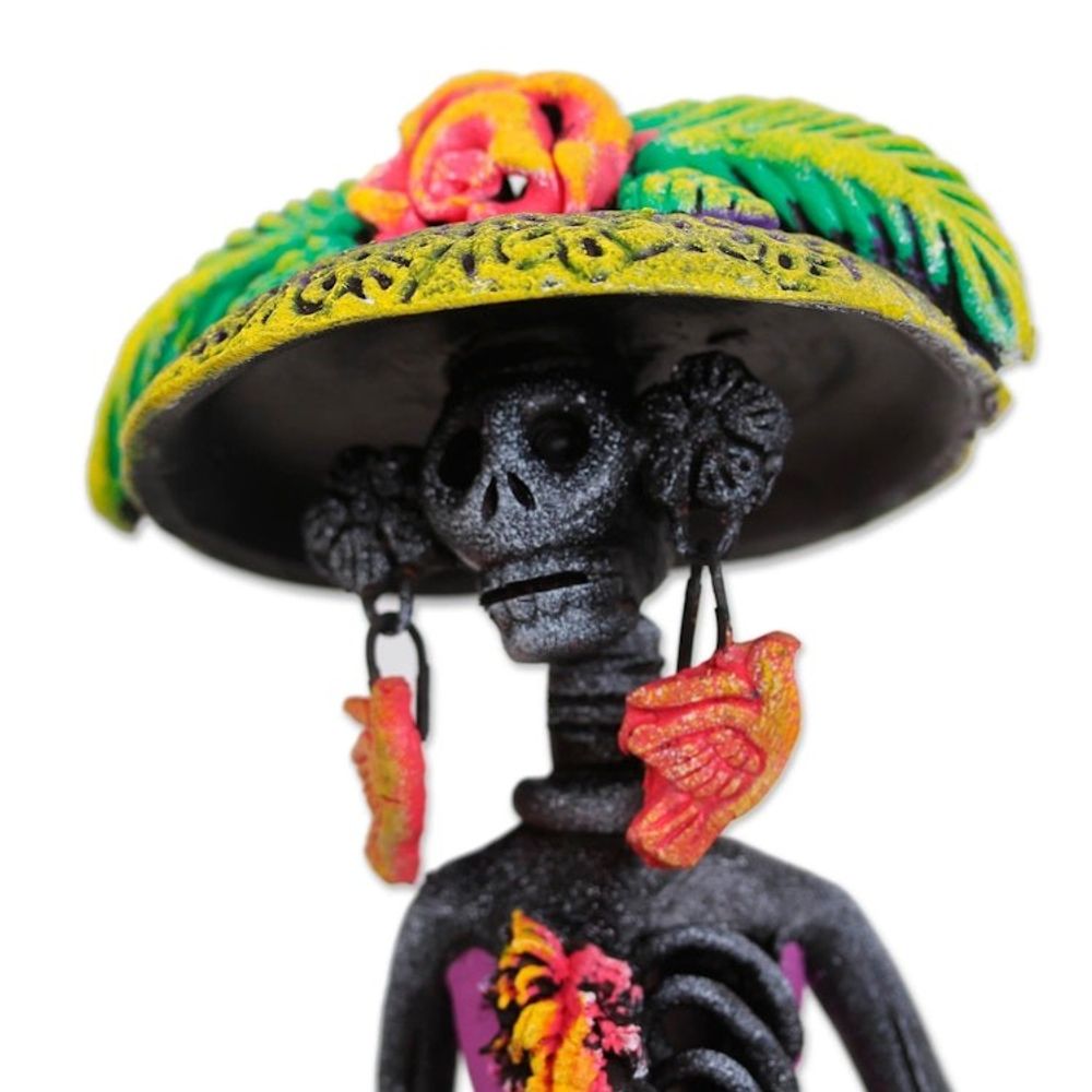 Alternate item image