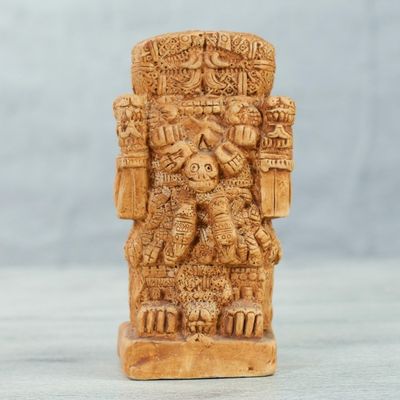 Main image for Ceramic figurine Medium Serpent Skirt