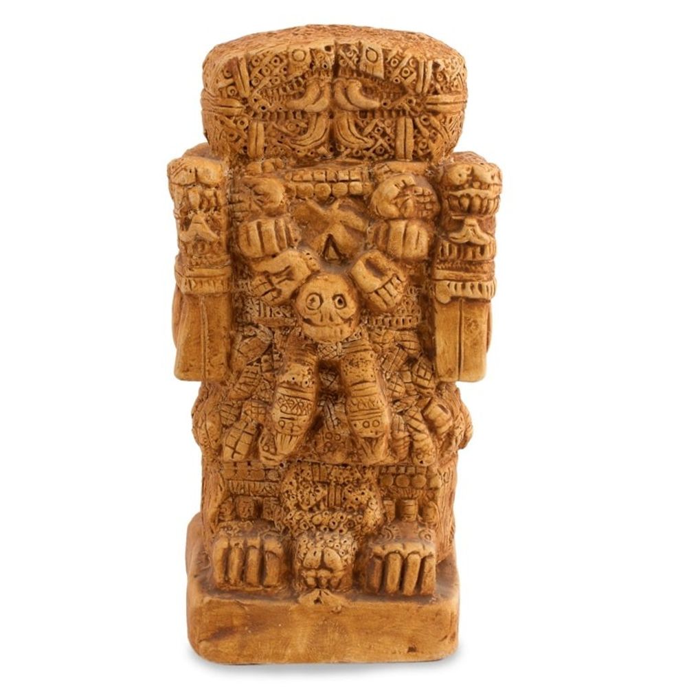 Alternate item image