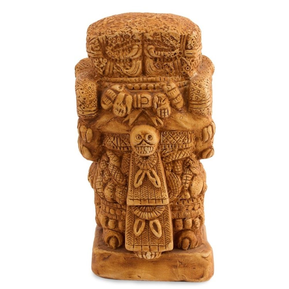 Alternate item image