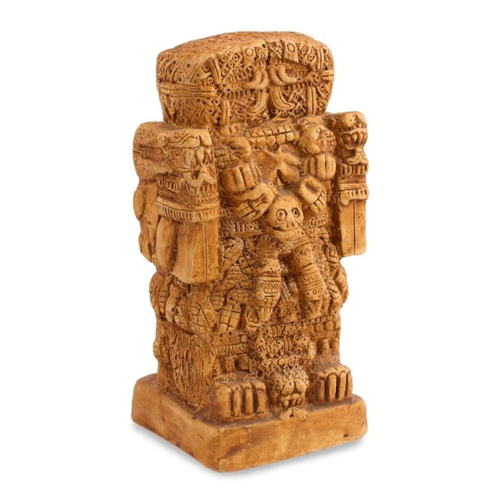 Alternate item image