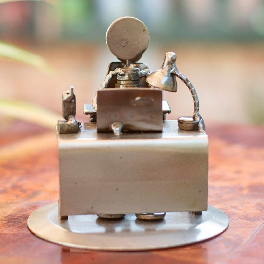 Alternate item image