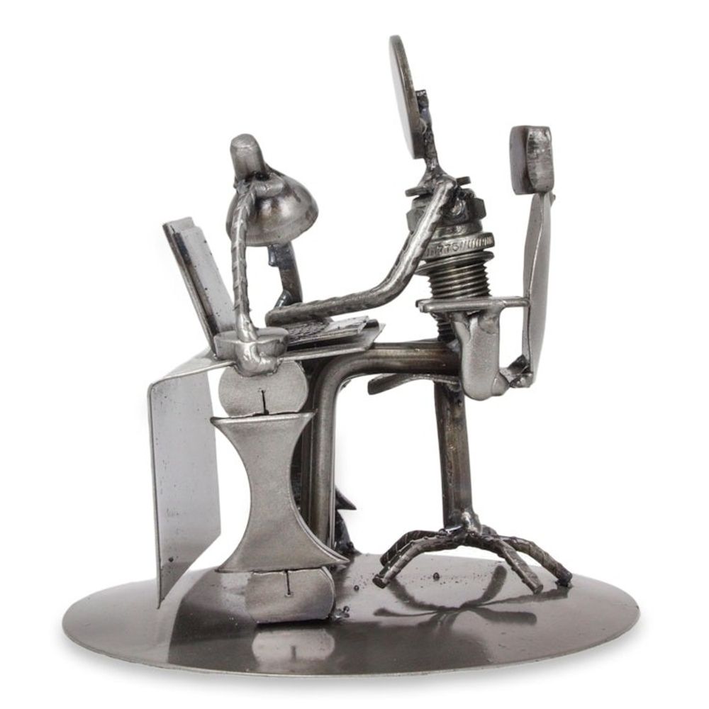 Alternate item image