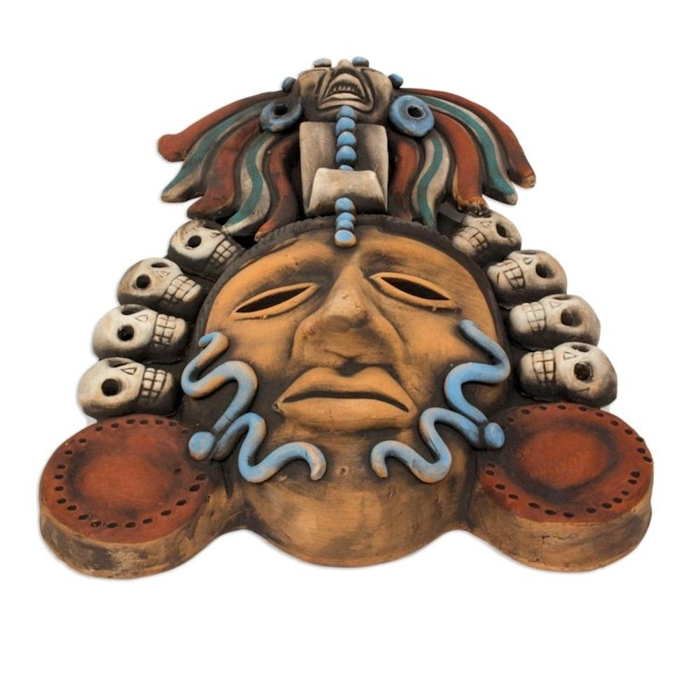 Alternate item image