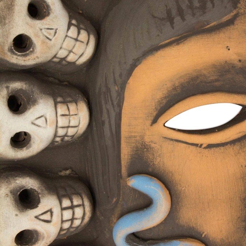 Alternate item image