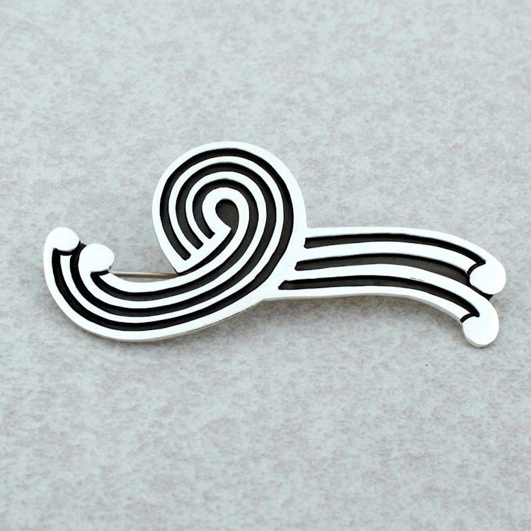 Main item image