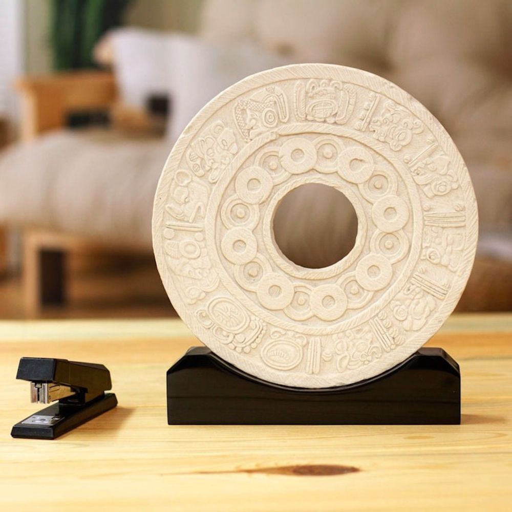 Alternate item image