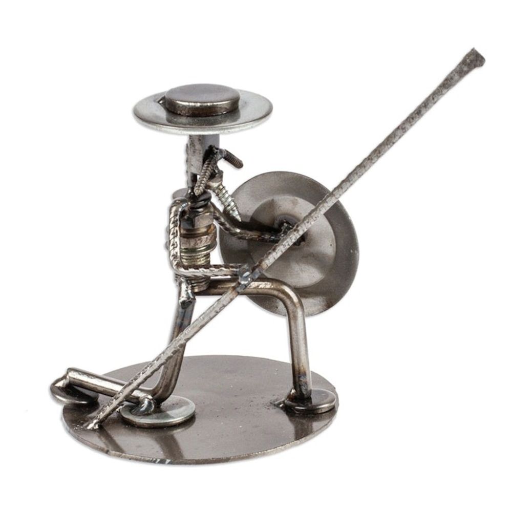 Alternate item image