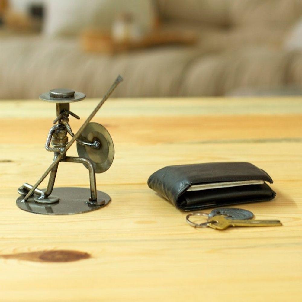 Alternate item image